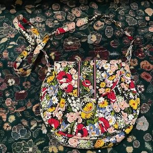 Vintage Vera Bradley